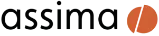 Assima logo