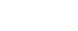 cplace logo