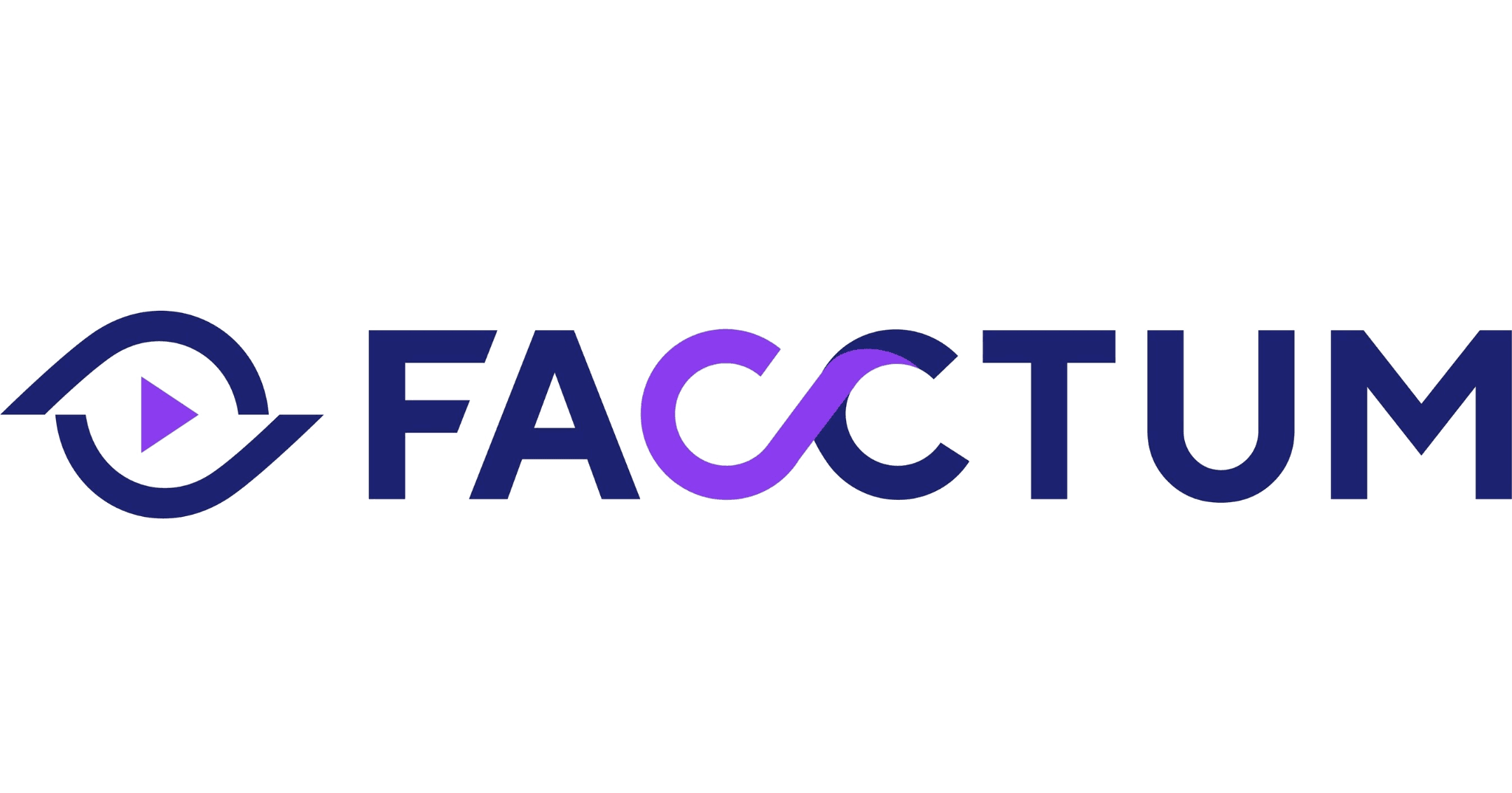 Facctum logo