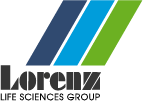 LORENZ Life Sciences Group logo