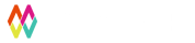 MirrorWeb logo