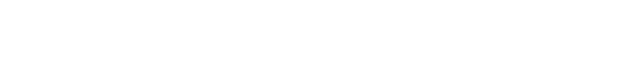Portainer.io logo
