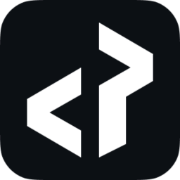 Privado AI logo