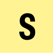 Suki logo