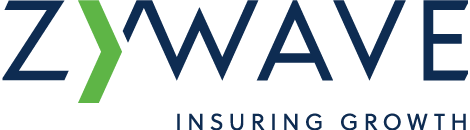 Zywave logo