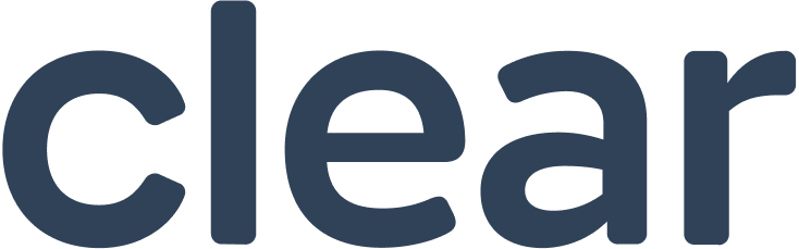 Cleartax logo