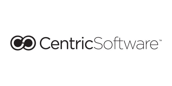 Centric Software logo
