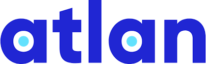 Atlan logo