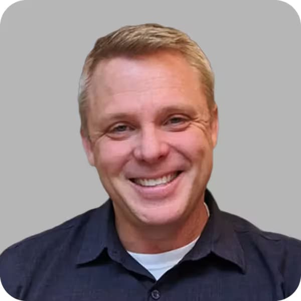 Jason Aloia  — VP of Product Management at Freshworks
