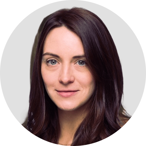 Bethany Hackenyos — Sr Product Manager at Sprinklr