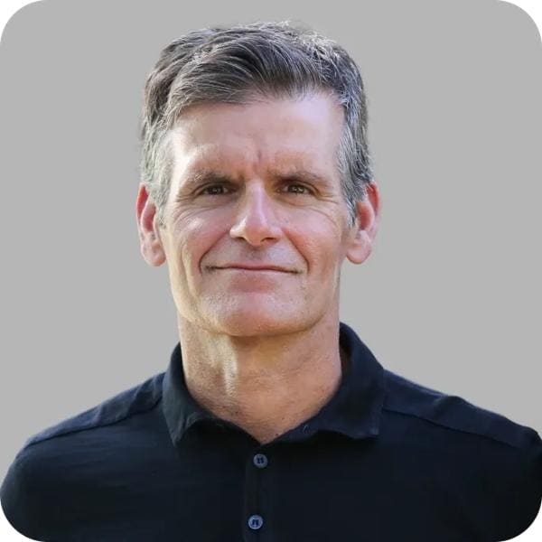 Dennis Woodside — CEO and President at Freshworks