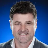 John MacDonald — Global Director, Google AI & Workspace Strategy & Solutions Architecture at Google Workspace