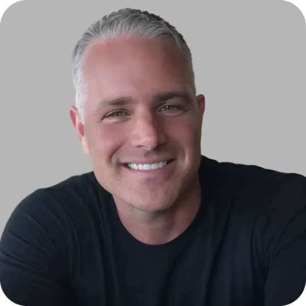 Markus Gaulke — Platform IT Manager at New Balance