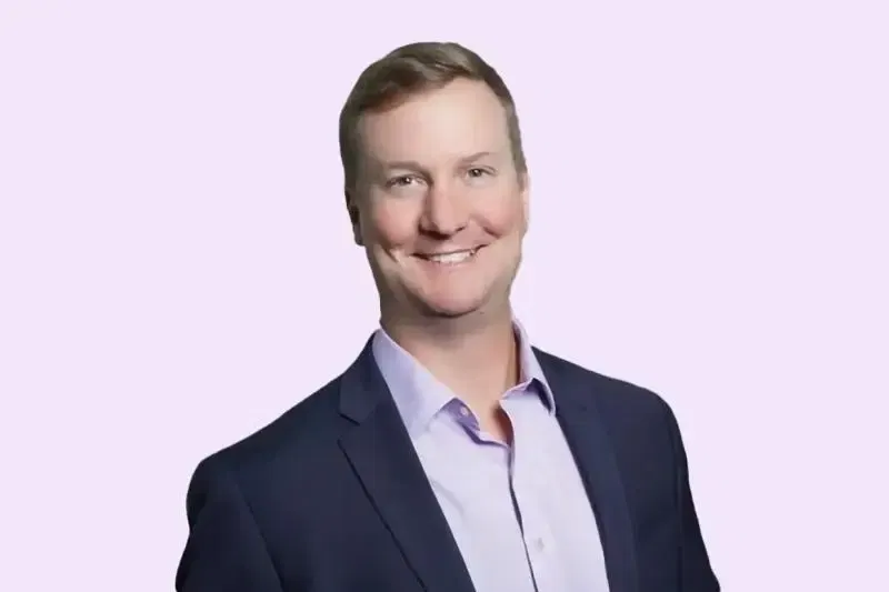 Kyle McNabb — Vice President & Principal- Research at The Hackett Group