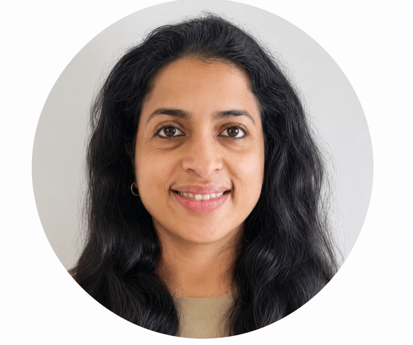 Pratyusha Kothi — Lead Account Solution Engineer at Salesforce