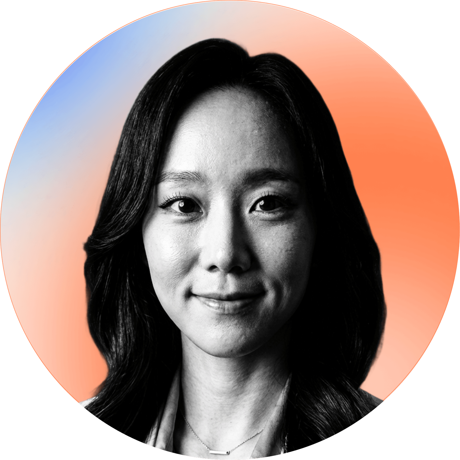 Selene Kim — Product Manager (Agents) at Glean