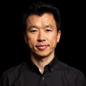 Paco Luo — Senior Sales Engineer, ANZ at Securonix