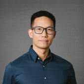 Sann Ngamsiridesh — Senior Sales Engineer, APAC at Securonix